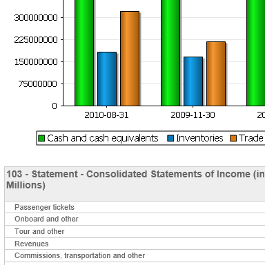 [clip_image004%255B3%255D.png]