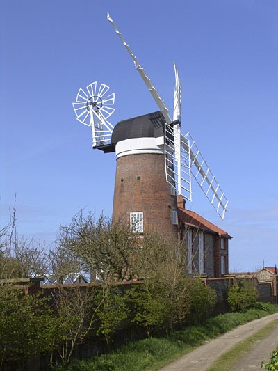 [weybourne-windmill%255B6%255D.jpg]