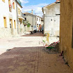 141008_obrascalle-sotosalbos8.jpg