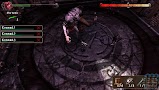 Silent Hill Book of Memories 07.jpg