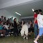 P1070796.JPG