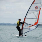 windsurfing 038.JPG