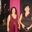 jacinto_campos_03122011_26.JPG