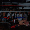 111001-worstelshow_DSC_1346.JPG