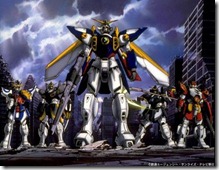 Gundam_Wing_2
