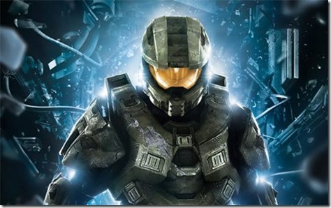 halo 4 master chief weapons 01