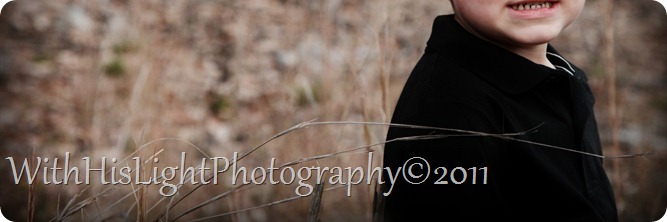 IMG_1527 IMG_1527