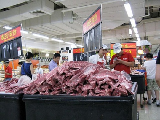 [china-mean-while-9bee1d%255B2%255D.jpg]