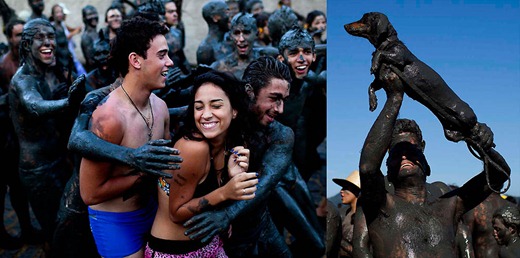 [clip_image018%5B3%5D.jpg]