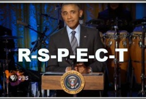 [obama-spelling3-300x204%255B3%255D.jpg]