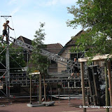 IJsseljazz 2011 - Niek Hidding