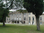 facadedupalais.jpg