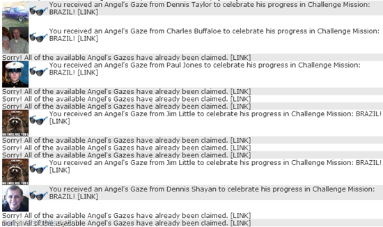 [fastclick%255B2%255D.png]