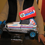 indoor SRP 2010 horst 133.jpg