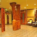 low res-9391.jpg