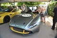 Aston-Martin-CC100-Speedster-10