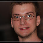 DSC_2978_800.jpg