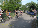IMG_3192.JPG