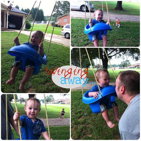 [swingcollage%255B3%255D.jpg]