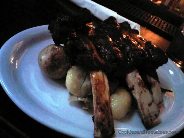 [Toronto%2520Weekend-9%255B3%255D.jpg]