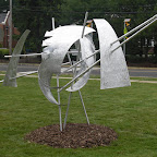 CIMG0973.JPG