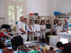 Entrega de Computadoras Hospital Roffo 005.jpg