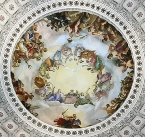 Apotheosis_of_George_Washington Apotheosis_of_George_Washington