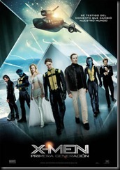 x-men-primera-generacion-poster-2011