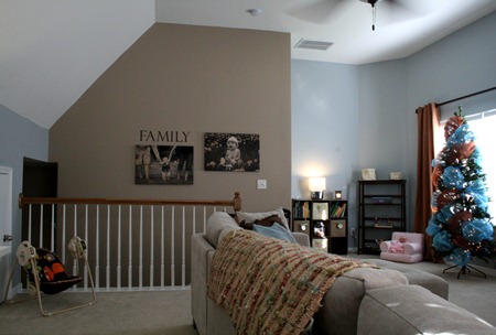 room1