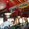 KERST VERSIEREN 2010 (18).jpg