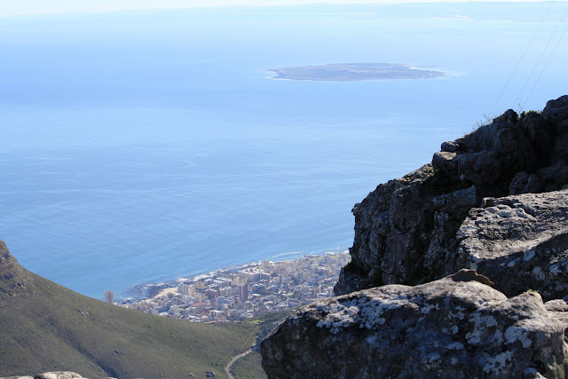 IMG 2447 South Africa 2010 – Photos