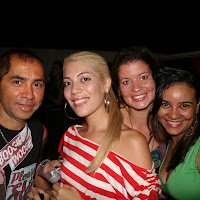 SambaCeuma_Antena_Hummm_27_10_2007