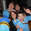 DSCN0090.jpg