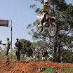VeloterraFelixlandia-048.JPG