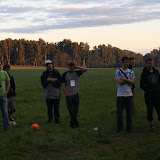 IMG_7410.jpg