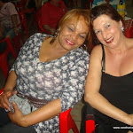DSC04938.JPG