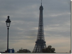 Paris 059