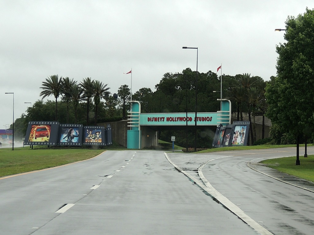 [DSCN4001%255B3%255D.jpg]