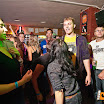 Ami Club, 2011. szept. 02., péntek