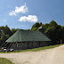 2011.09.11. - Trdinov vrh