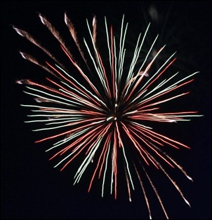 firework03