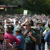 Alpinitreffen 87.jpg