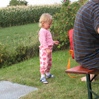 IMG_7152.JPG