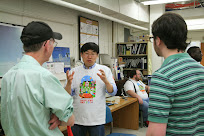 IMG_9796.JPG