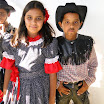 Portal Pompéu MG - Quadrilhas da Escolas084.JPG