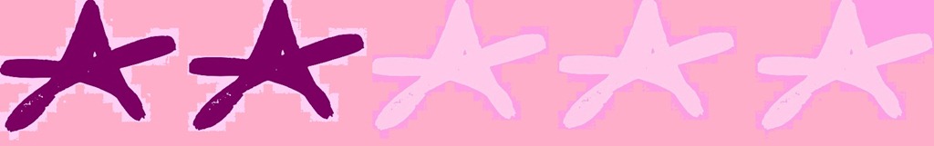 [2%2520star%255B2%255D.jpg]