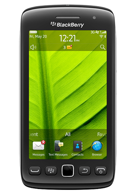 [como-actualizar-sistema-operativo-BlackBerry-9860%255B3%255D.png]