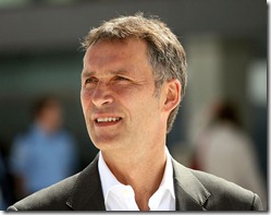 Prime-Minister-of-Norway-Jens_Stoltenberg