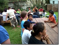 IMG00013-20111101-1228