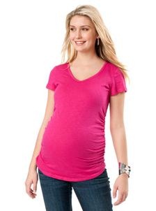 [pinkshirt%255B3%255D.jpg]